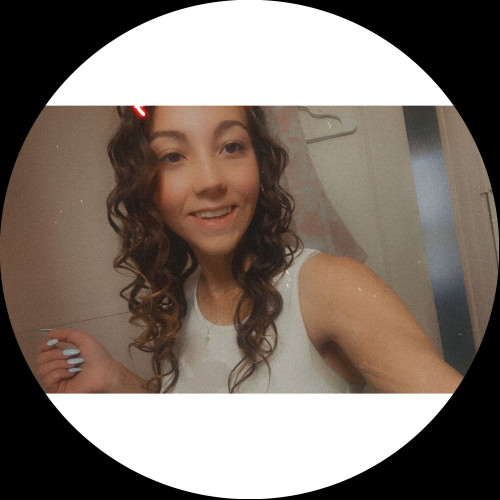 Renee B.