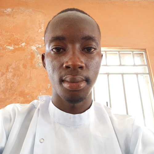 Bosan Daniel A. profile photo