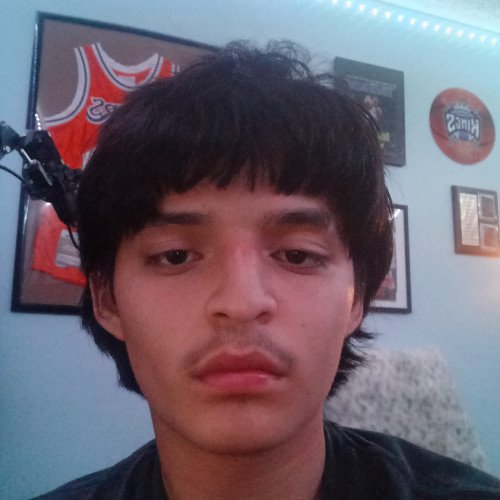 Fabo E. profile photo