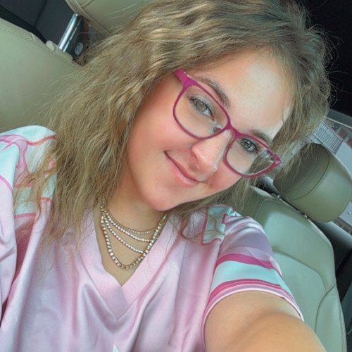 Gabby T. profile photo
