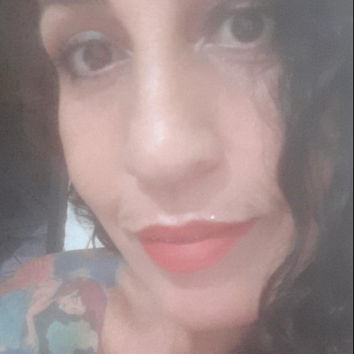 Vanessa  O. profile photo