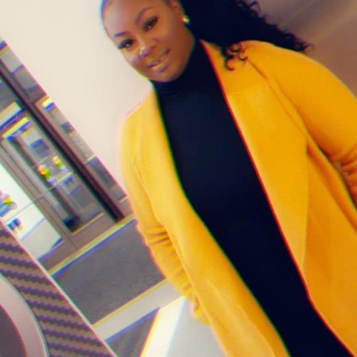 Shaqueisha H.