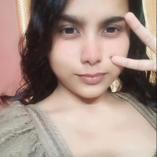 pabani s. profile photo