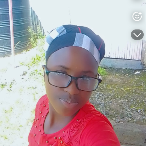 Nicole M. profile photo