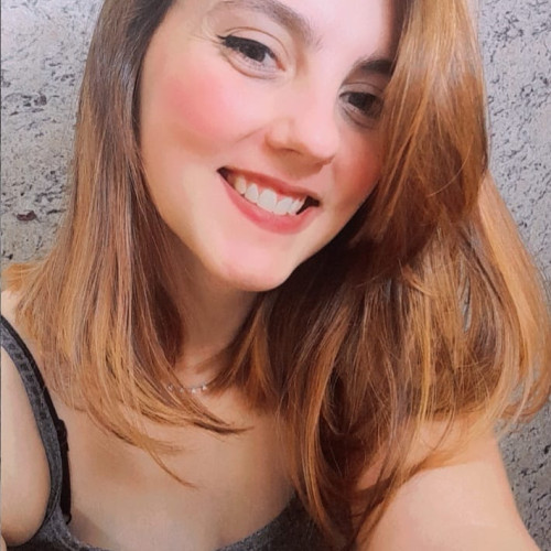 Patrizia M. profile photo