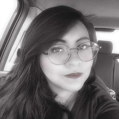 Mariam G. profile photo
