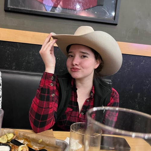 Zacnite L. profile photo