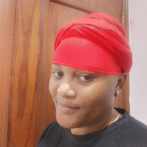 Joyce256 M. profile photo