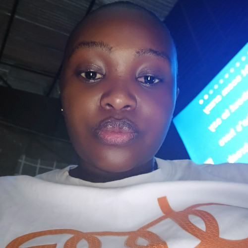 Judie W. profile photo