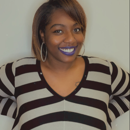 RosaMaria A. profile photo