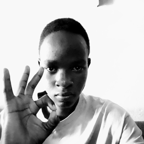 Cherop E. profile photo