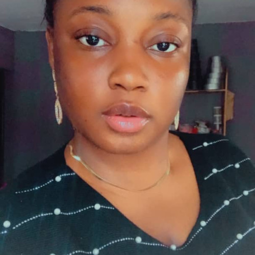Ruth B. profile photo