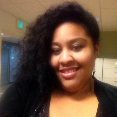 Nakia S.