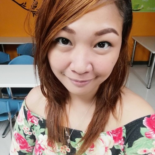 Armi A. profile photo