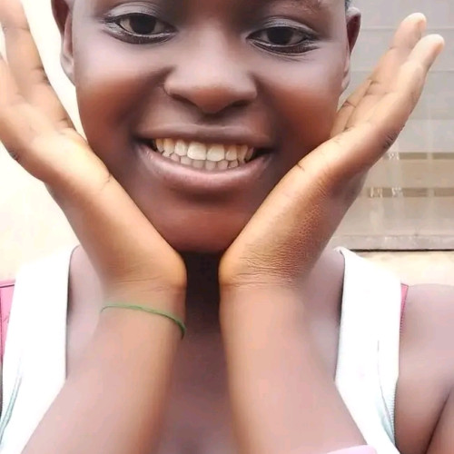 Ifeoluwa  A.