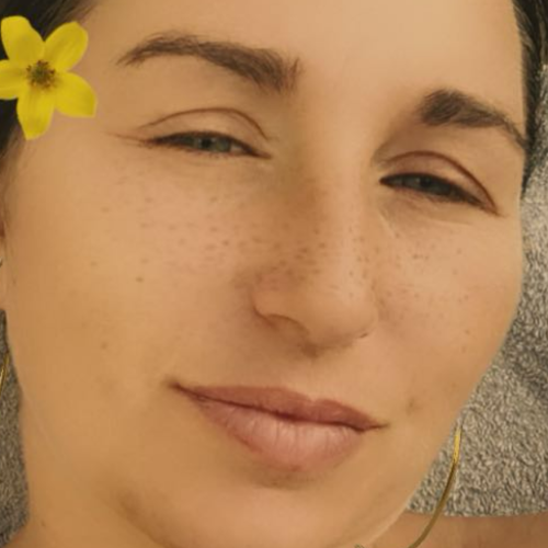 Celine M. profile photo