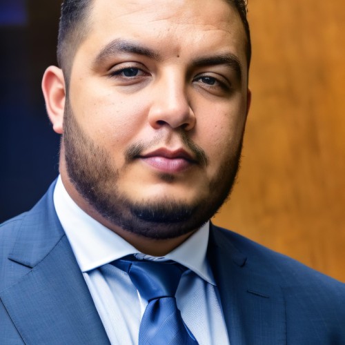 Mouad A.