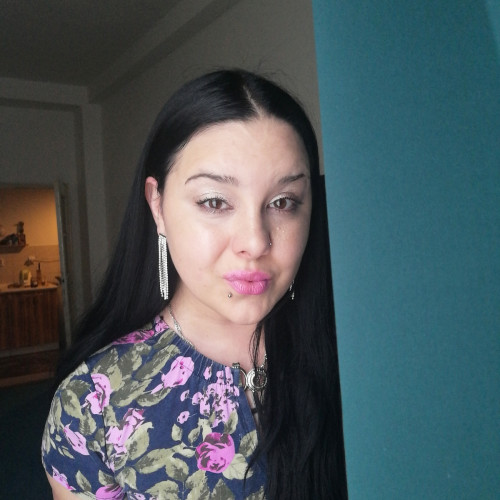 Katy O. profile photo