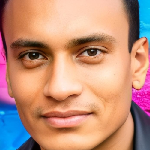 Jose  L. profile photo