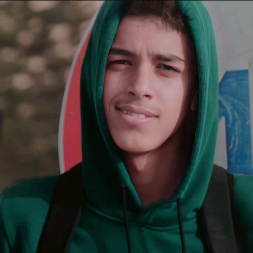 Taha C. profile photo