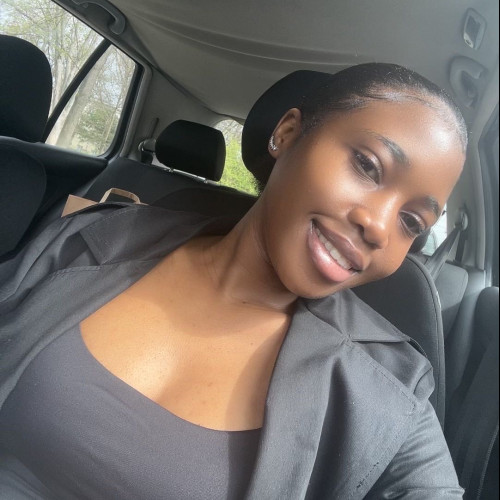 Tanatswa K.