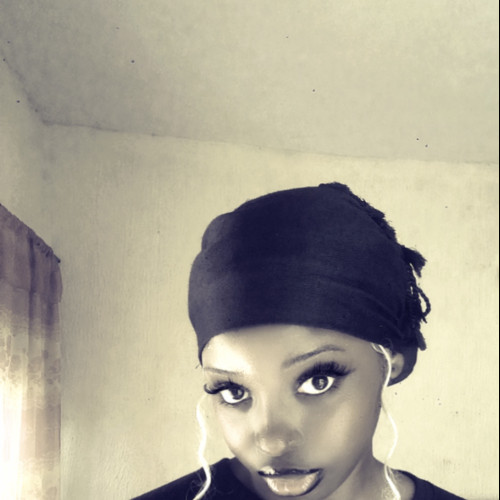 Blaq R. profile photo