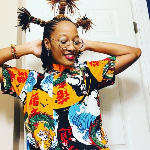 Rasheeda K. profile photo