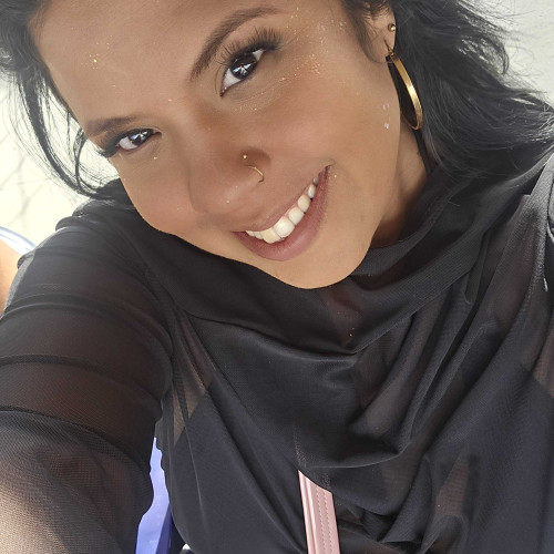 Yessica R. profile photo