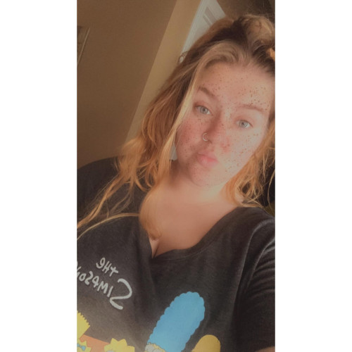 Sydney G. profile photo