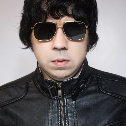 Alex C.