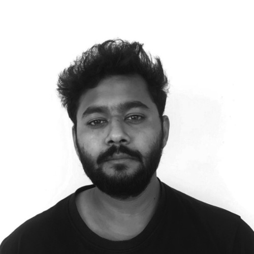 Shyan P. profile photo