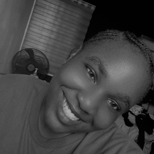 Angel O. profile photo