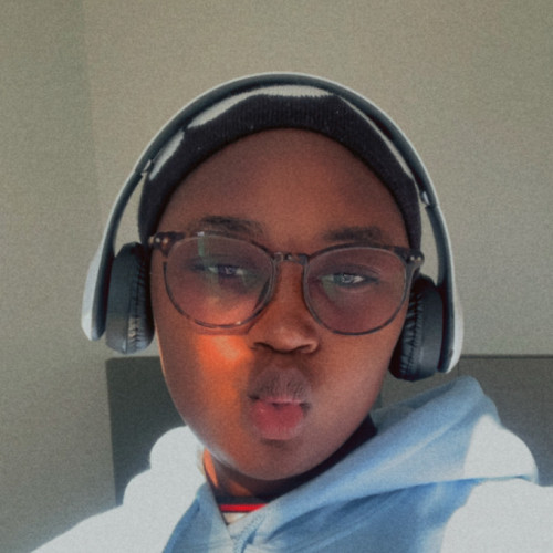 Edelmira  D. profile photo