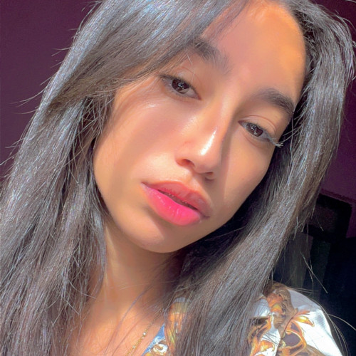 Ouissal O. profile photo