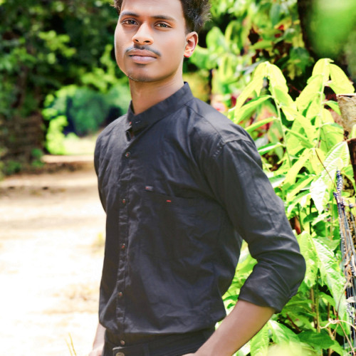 Sagar  G. profile photo