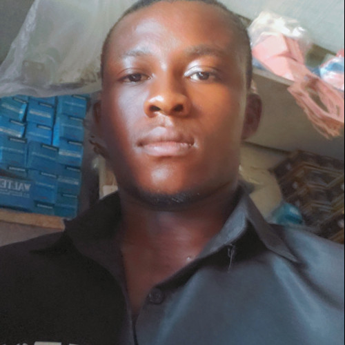 CLEMENT M. profile photo