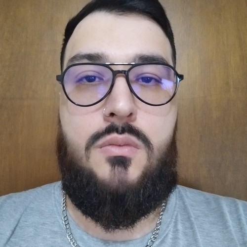 Anderson  R. profile photo