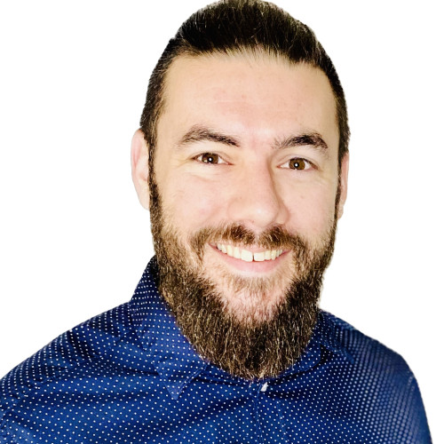 Florian V. profile photo