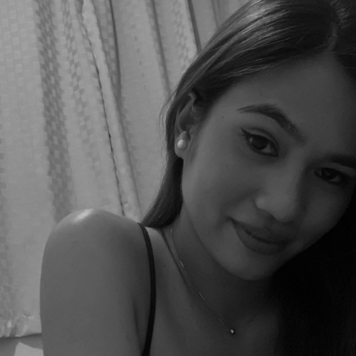 Bella G. profile photo