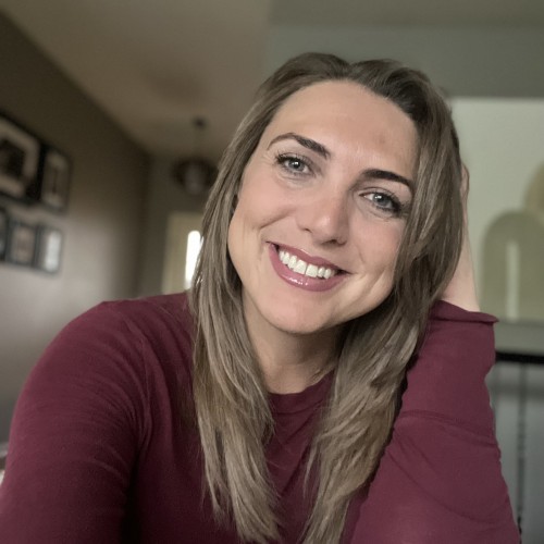 Heather M.