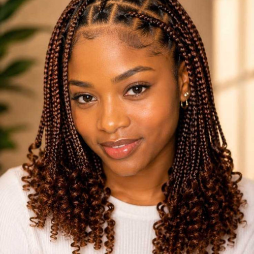 Lea W. profile photo