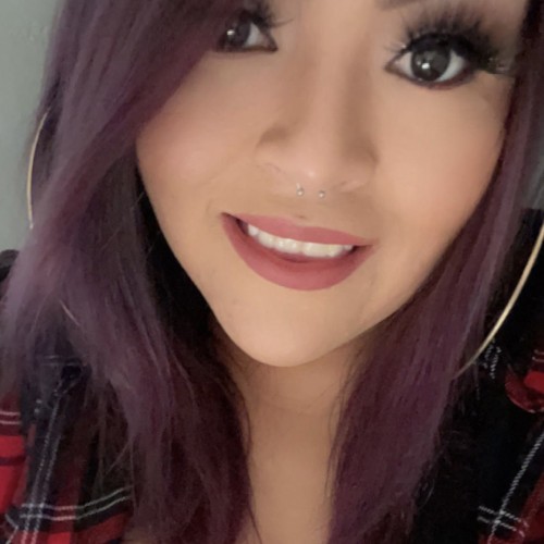 CHRISTINA P.