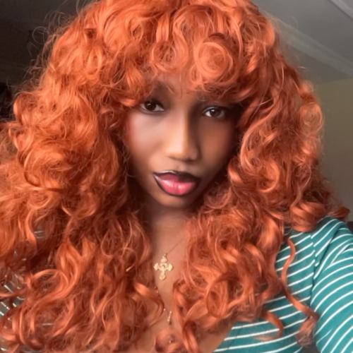 sarah a. profile photo