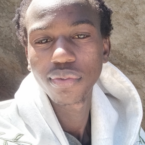 Hernandez Z. profile photo