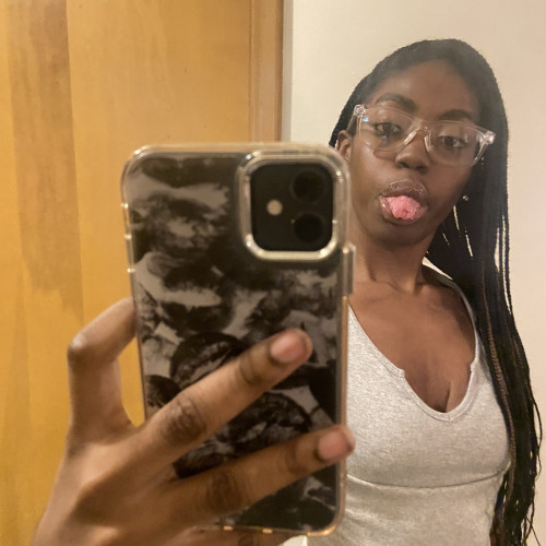 skkylar w. profile photo