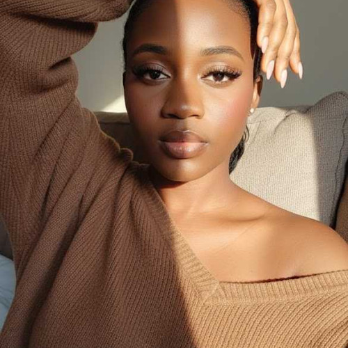 Grace E. profile photo