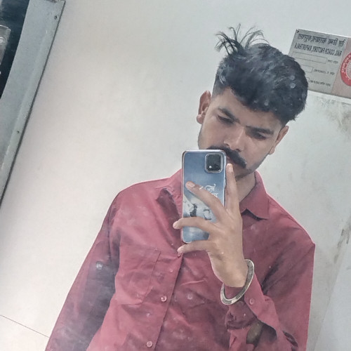 Rohit P. profile photo