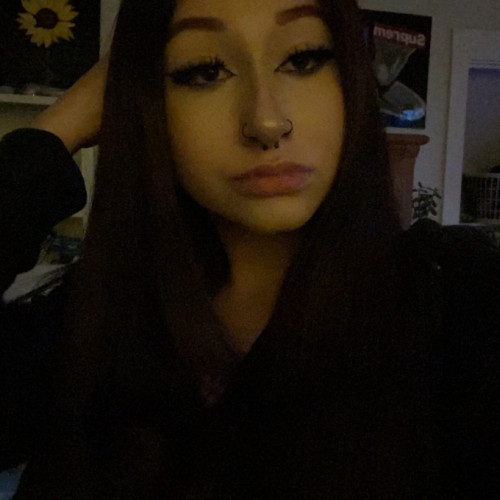 Madison J.