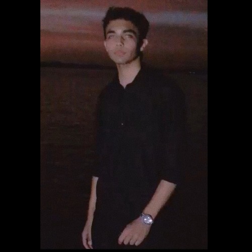 Saif U.