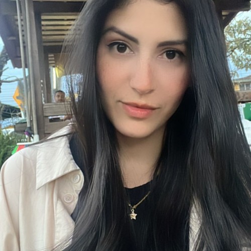 Stephanie  S.